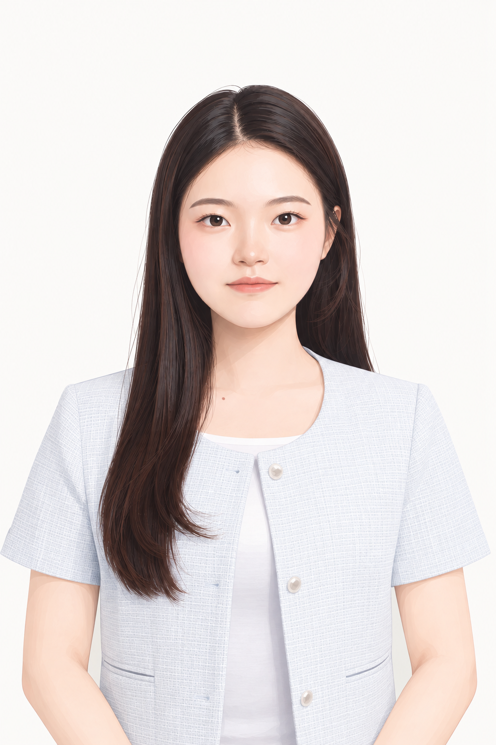김연우 프로필 이미지